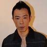 isport365 apk sementara kandidat Timnas Jepang U-19 191cm FW Toshiei Kobayashi (tahun ke-3)